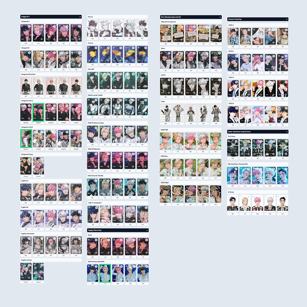 thumbnail-6